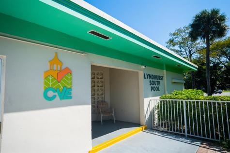 485 Grantham F Deerfield Beach FL 33442