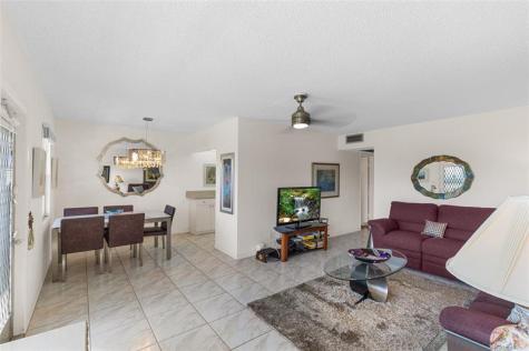 485 Grantham F Deerfield Beach FL 33442
