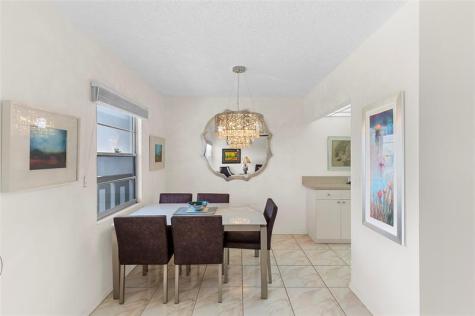 485 Grantham F Deerfield Beach FL 33442