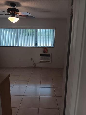 1110 N Riverside Drive Pompano Beach FL 33062