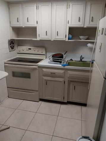 1110 N Riverside Drive Pompano Beach FL 33062