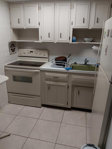 1110 N Riverside Drive Pompano Beach FL 33062