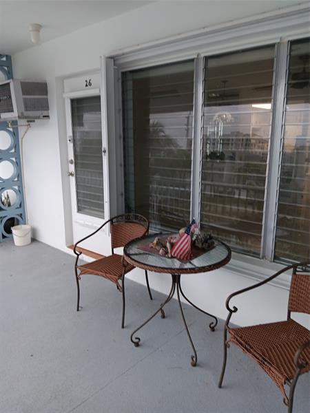 1110 N Riverside Drive Pompano Beach FL 33062