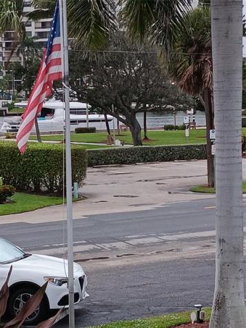 1110 N Riverside Drive Pompano Beach FL 33062