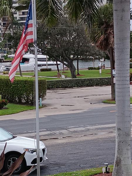 1110 N Riverside Drive Pompano Beach FL 33062