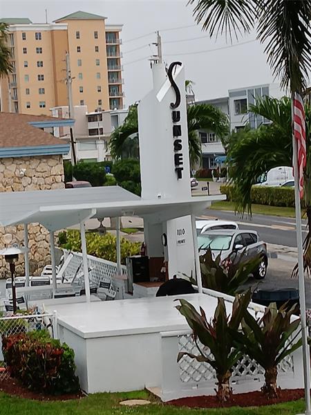 1110 N Riverside Drive Pompano Beach FL 33062