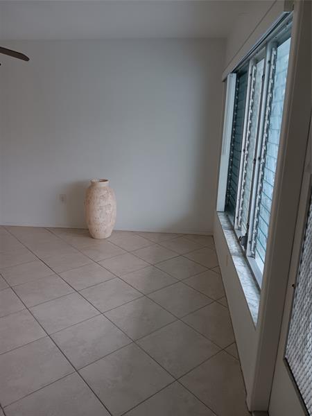 1110 N Riverside Drive Pompano Beach FL 33062