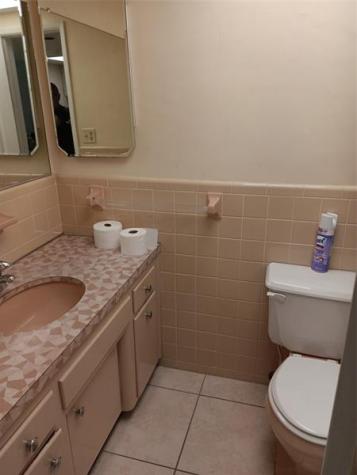 1110 N Riverside Drive Pompano Beach FL 33062