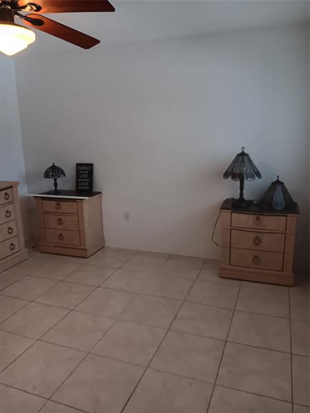 1110 N Riverside Drive Pompano Beach FL 33062