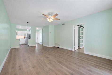 1951 NE 39th Street Lighthouse Point FL 33064