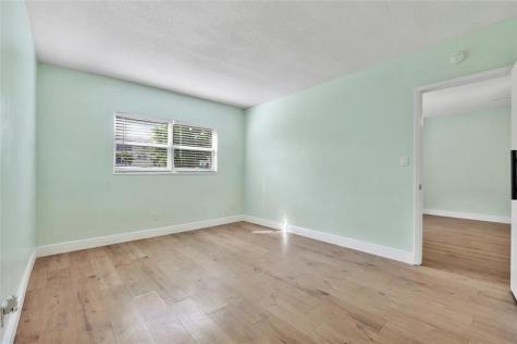 1951 NE 39th Street Lighthouse Point FL 33064