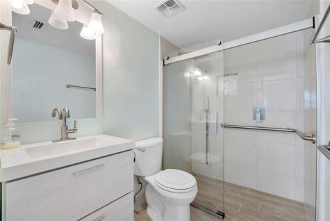1951 NE 39th Street Lighthouse Point FL 33064