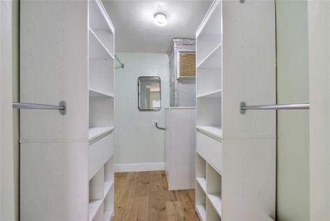 1951 NE 39th Street Lighthouse Point FL 33064