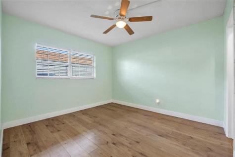 1951 NE 39th Street Lighthouse Point FL 33064