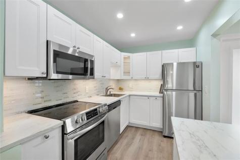 1951 NE 39th Street Lighthouse Point FL 33064