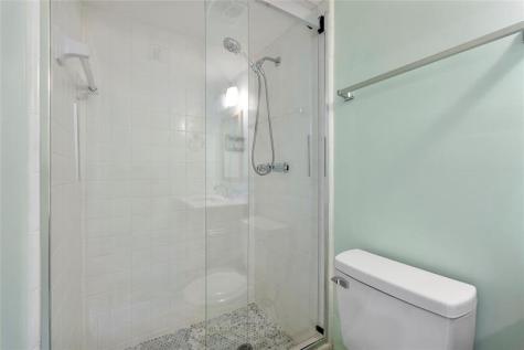 1951 NE 39th Street Lighthouse Point FL 33064