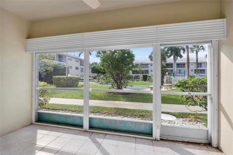 1951 NE 39th Street Lighthouse Point FL 33064