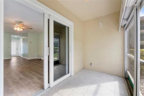 1951 NE 39th Street Lighthouse Point FL 33064