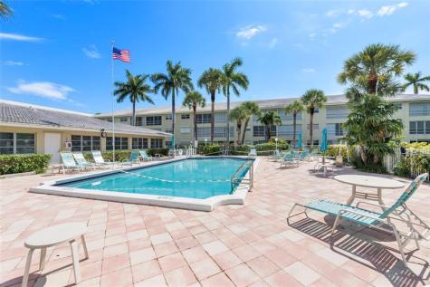 1951 NE 39th Street Lighthouse Point FL 33064