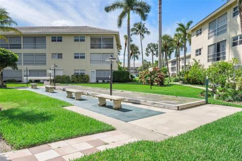 1951 NE 39th Street Lighthouse Point FL 33064