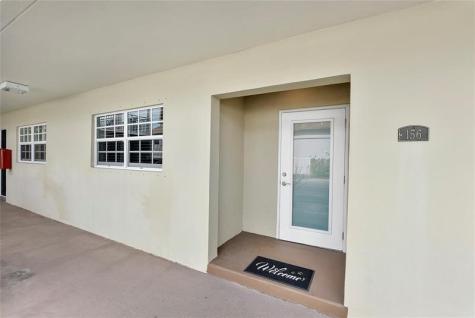 1951 NE 39th Street Lighthouse Point FL 33064