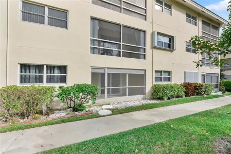 1951 NE 39th Street Lighthouse Point FL 33064