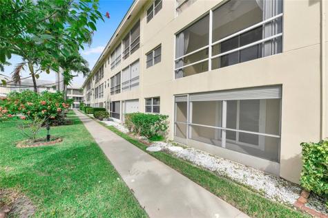 1951 NE 39th Street Lighthouse Point FL 33064
