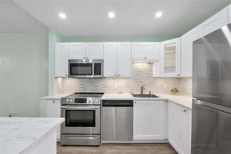 1951 NE 39th Street Lighthouse Point FL 33064