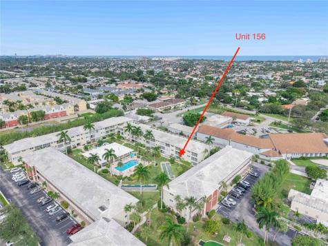 1951 NE 39th Street Lighthouse Point FL 33064