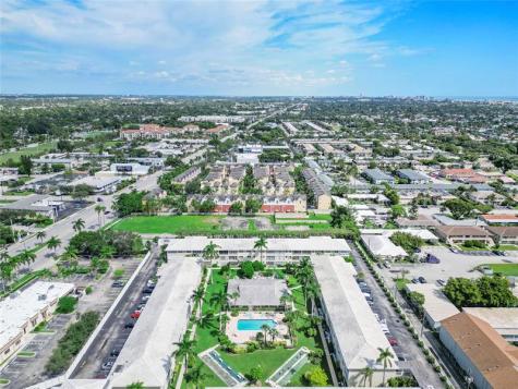 1951 NE 39th Street Lighthouse Point FL 33064