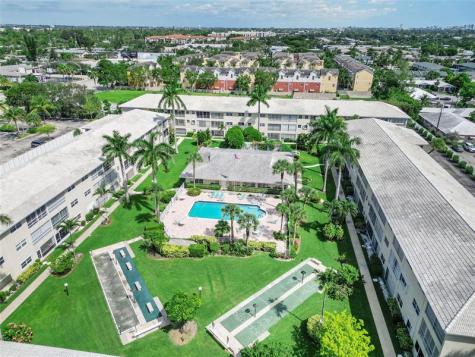 1951 NE 39th Street Lighthouse Point FL 33064