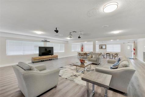 1951 NE 39th Street Lighthouse Point FL 33064