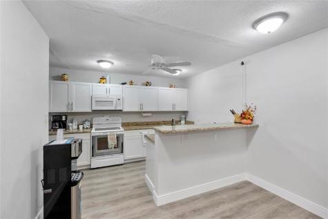 1951 NE 39th Street Lighthouse Point FL 33064
