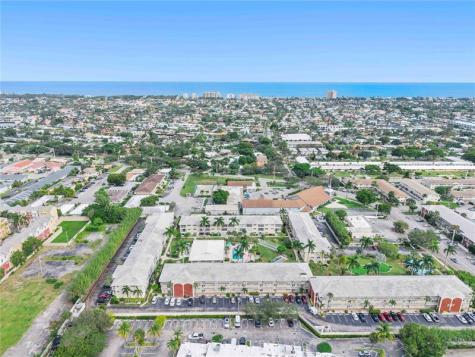 1951 NE 39th Street Lighthouse Point FL 33064