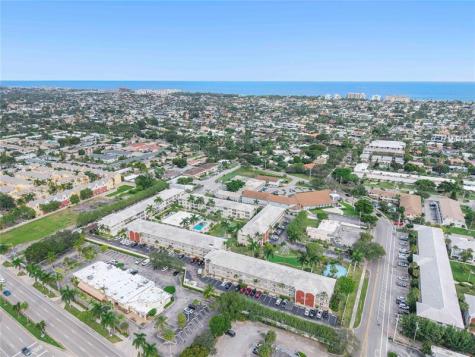 1951 NE 39th Street Lighthouse Point FL 33064