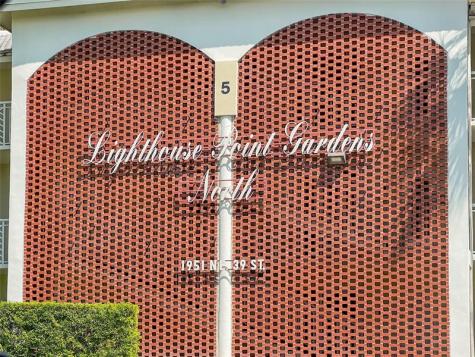 1951 NE 39th Street Lighthouse Point FL 33064