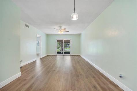 1951 NE 39th Street Lighthouse Point FL 33064