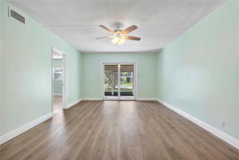 1951 NE 39th Street Lighthouse Point FL 33064