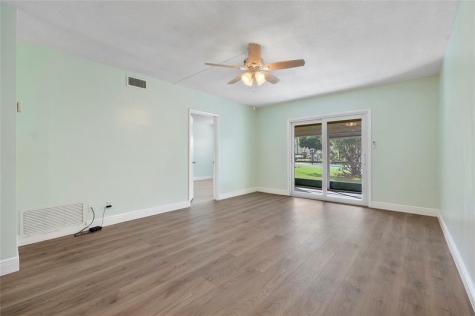 1951 NE 39th Street Lighthouse Point FL 33064