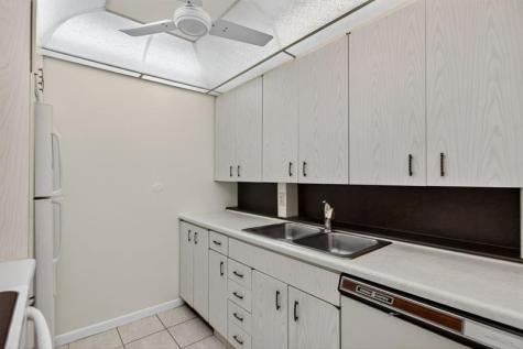 2401 Antigua Circle Coconut Creek FL 33066