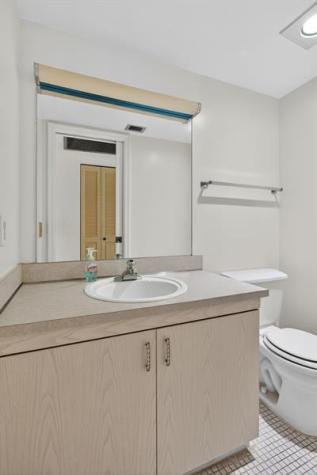 2401 Antigua Circle Coconut Creek FL 33066