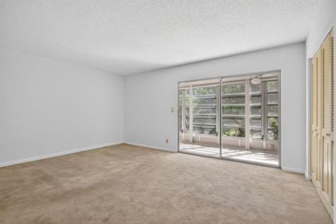 2401 Antigua Circle Coconut Creek FL 33066