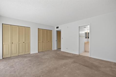 2401 Antigua Circle Coconut Creek FL 33066