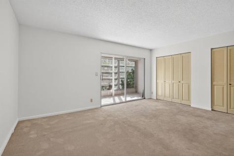 2401 Antigua Circle Coconut Creek FL 33066