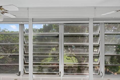 2401 Antigua Circle Coconut Creek FL 33066