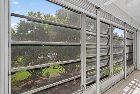 2401 Antigua Circle Coconut Creek FL 33066