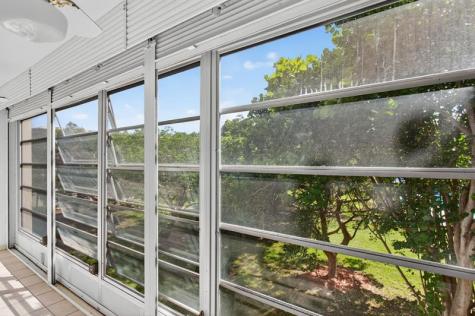 2401 Antigua Circle Coconut Creek FL 33066