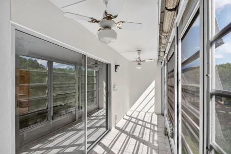 2401 Antigua Circle Coconut Creek FL 33066