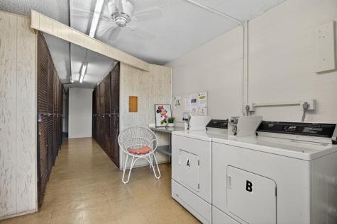 2401 Antigua Circle Coconut Creek FL 33066