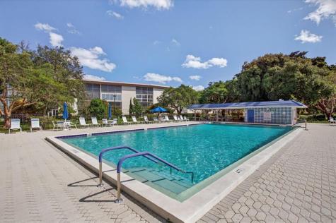 2401 Antigua Circle Coconut Creek FL 33066